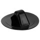 thumbnail image 5 of Hytrove Soporte Para Motor De Kayak Adaptable En Superficies Y Verticales Negro, 5 of 8