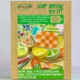 thumbnail image 4 of Life Of The Party Kit de Fabrication de Savon 101 - 57027, 4 of 4