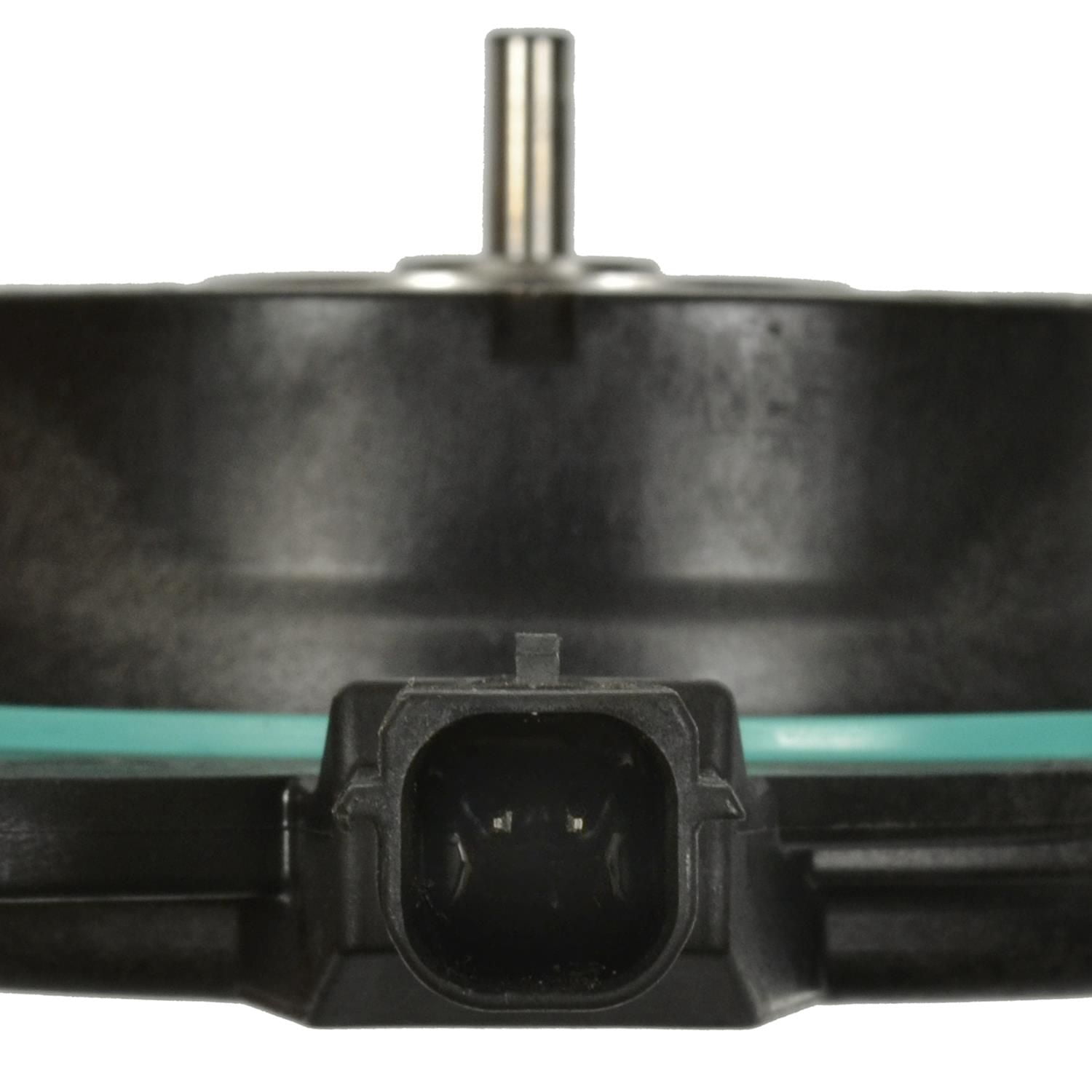 Standard Motor Products vvt184 Engine Variable Valve Timing (VVT) Solenoid Fits select: 2006-2011 CHEVROLET IMPALA, 2006-2010 PONTIAC G6
