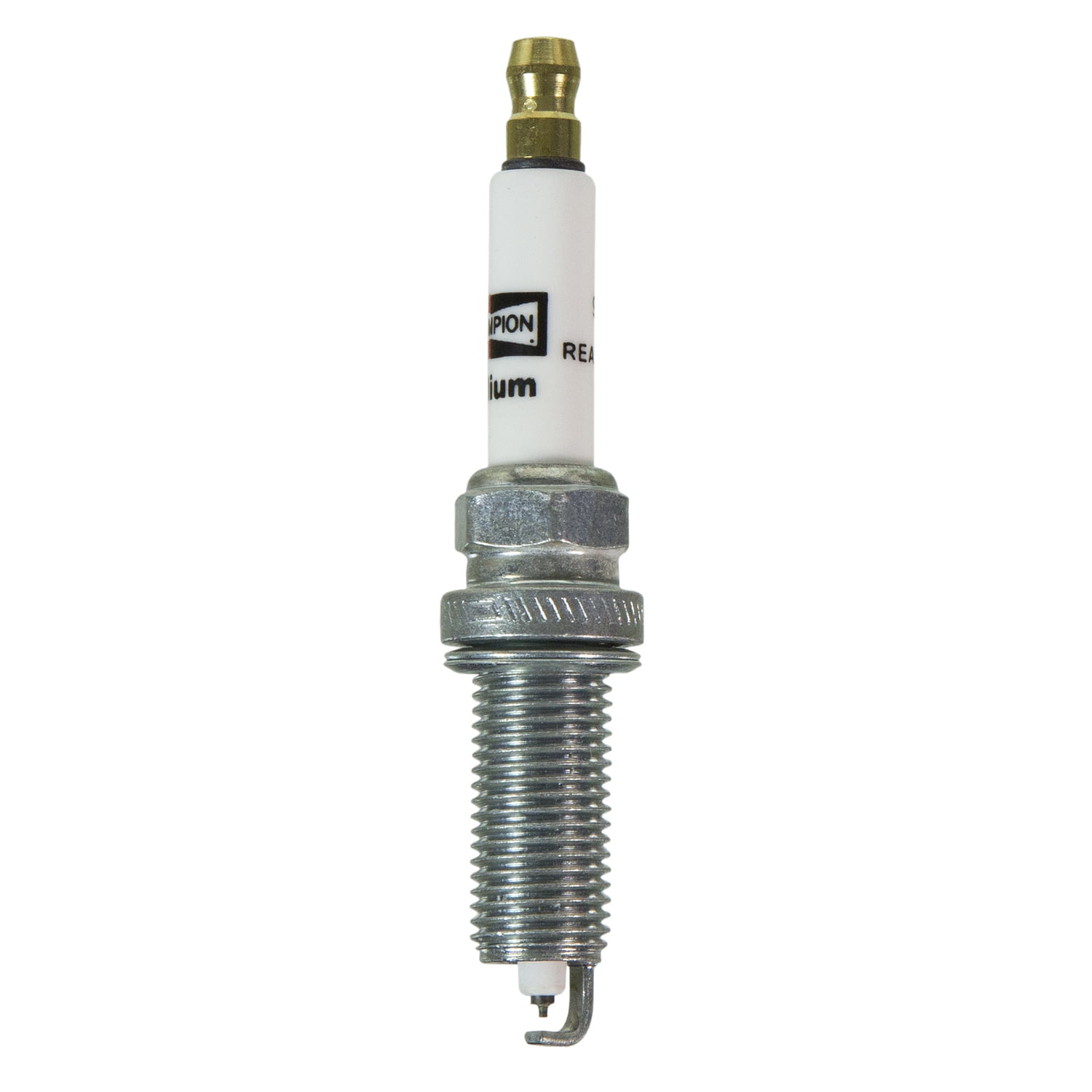 Champion 9412 Iridium Spark Plug (4 Pack)