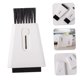 thumbnail image 5 of unbranded 1Ud Cepillo De Limpieza Doble Para Ranuras Y Teclados Material PP, 5 of 8