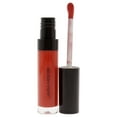 thumbnail image 2 of Laura Mercier Lip Glace - 420 A La Fraise 0.19 oz Lip Gloss, 2 of 6