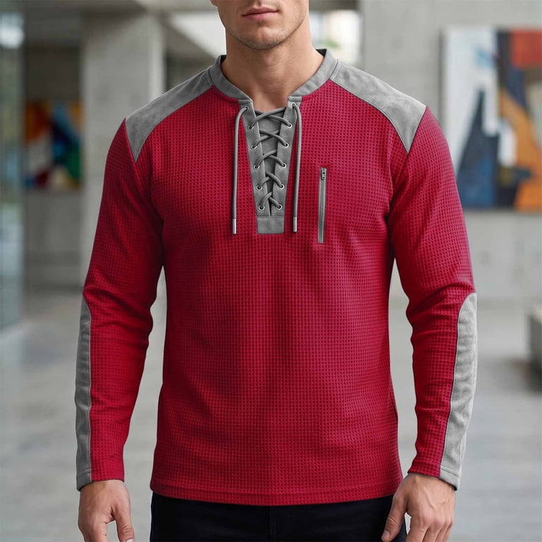 dress shirts with reinforced elbows Men's Shirts