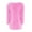 Hot Pink, variant on Clearance Sale! Pxiakgy Women's Fashionable Long Sleeve Pullovers Loose Fluffy Fuzzy Jumper Sweaters for Women Comfort Hoodie for Winter Shirts Round Neck Casual Warm Cute Long Tops Green L