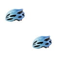 thumbnail image 4 of Thinsony 1/2/3/5 Expérience Résistance à l'Air Réduite Creusé Sans Fardeau Conduite Bleu+lumière m 2 Pcs, 4 of 6
