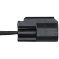 thumbnail image 4 of Engine Camshaft Position Sensor Connector, 4 of 5