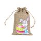 thumbnail image 3 of Bolsas con cordón Bolsas para golosinas Suministros para fiestas de Pascua Bolsas para fiestas de conejitos de Pascua dulces Bolsas para dulces de cum Estilo G, 3 of 8