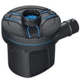 thumbnail image 4 of Bestway 62256E, Multicolor 12V AC/DC Electric Air Pump, 4 of 8