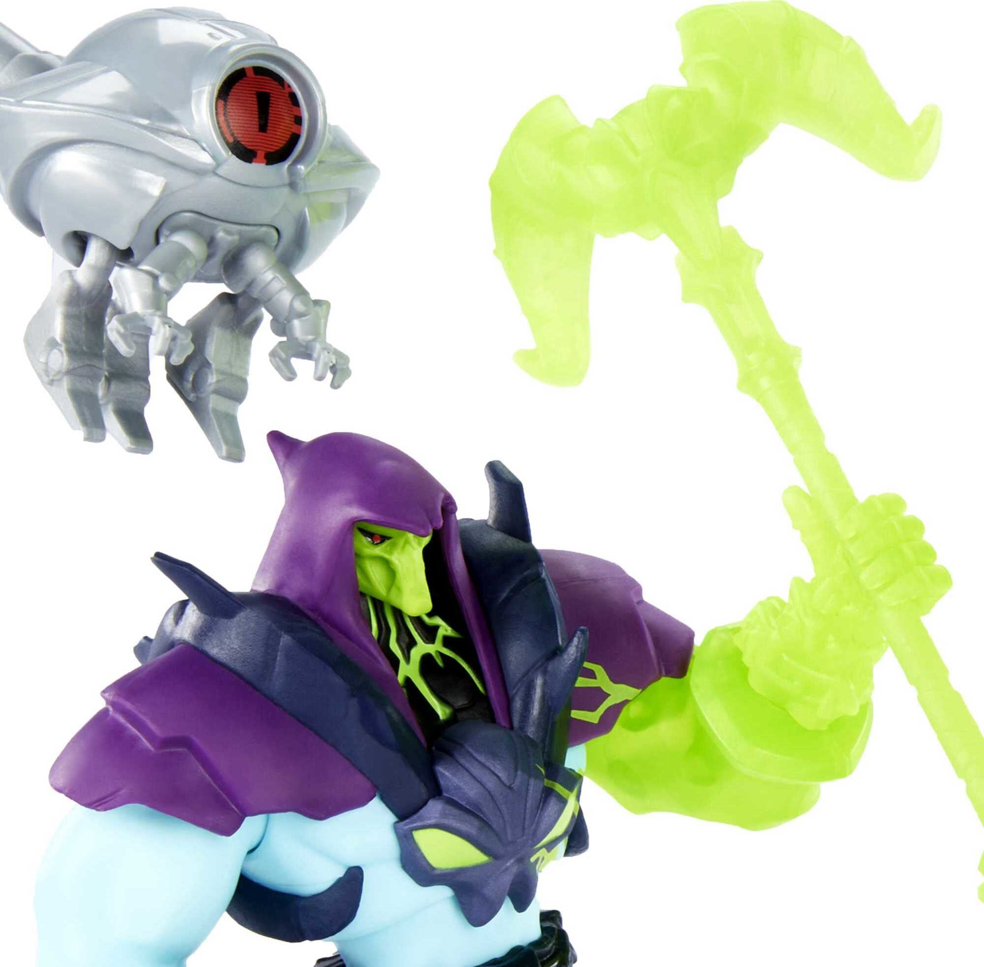 Thumbnail 4