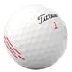 thumbnail image 3 of Pelotas de golf Titleist TruFeel One Dozen, 3 of 8