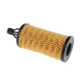 thumbnail image 4 of Car Engine Oil Filter Separator For, 4 of 8