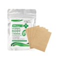 thumbnail image 1 of Herbal Lung Cleanse Repair Patch: V4T7, 1 of 9