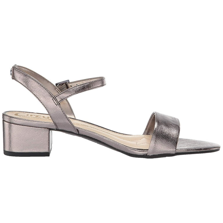 Circus by sam edelman ibis sandal best sale