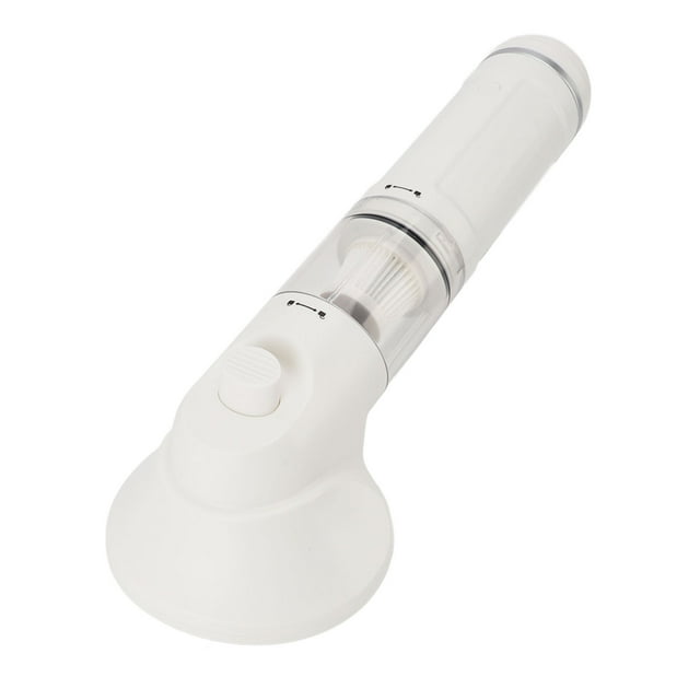 Kit De Aspiradora Para El Cuidado De Mascotas, Aspiradora Para El Cuidado De Perros, Succión Fuerte Segura, Batería Larga De 1800mah, Portátil Para Perros Y Gatos