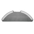 thumbnail image 4 of Accesorios de limpieza Cepillo lateral principal Paños de fregona, 4 of 5
