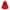 Red, variant on Uuwenda Toddler Infants Boys Girls Jackets Simple Solid Color Hooded Hoodie Warm Thickened Zipper Up Casual Outwear With Pockets Pullover Loose Fit Lovely Winter Clothes