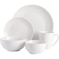 thumbnail image 3 of Gibson Ogalla 30 Piece Dinnerware Set, 3 of 8
