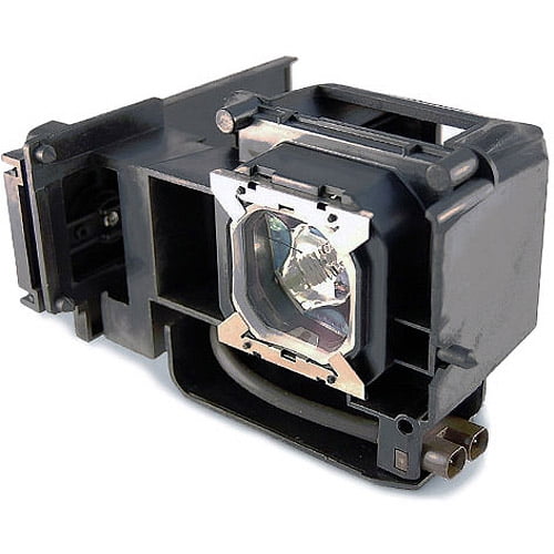 Premium Projector Lamp for Eiki 6103149127,610 314 9127,610-314-9127,LC-X60,LC-X70,LC-X70D,POA-LMP81