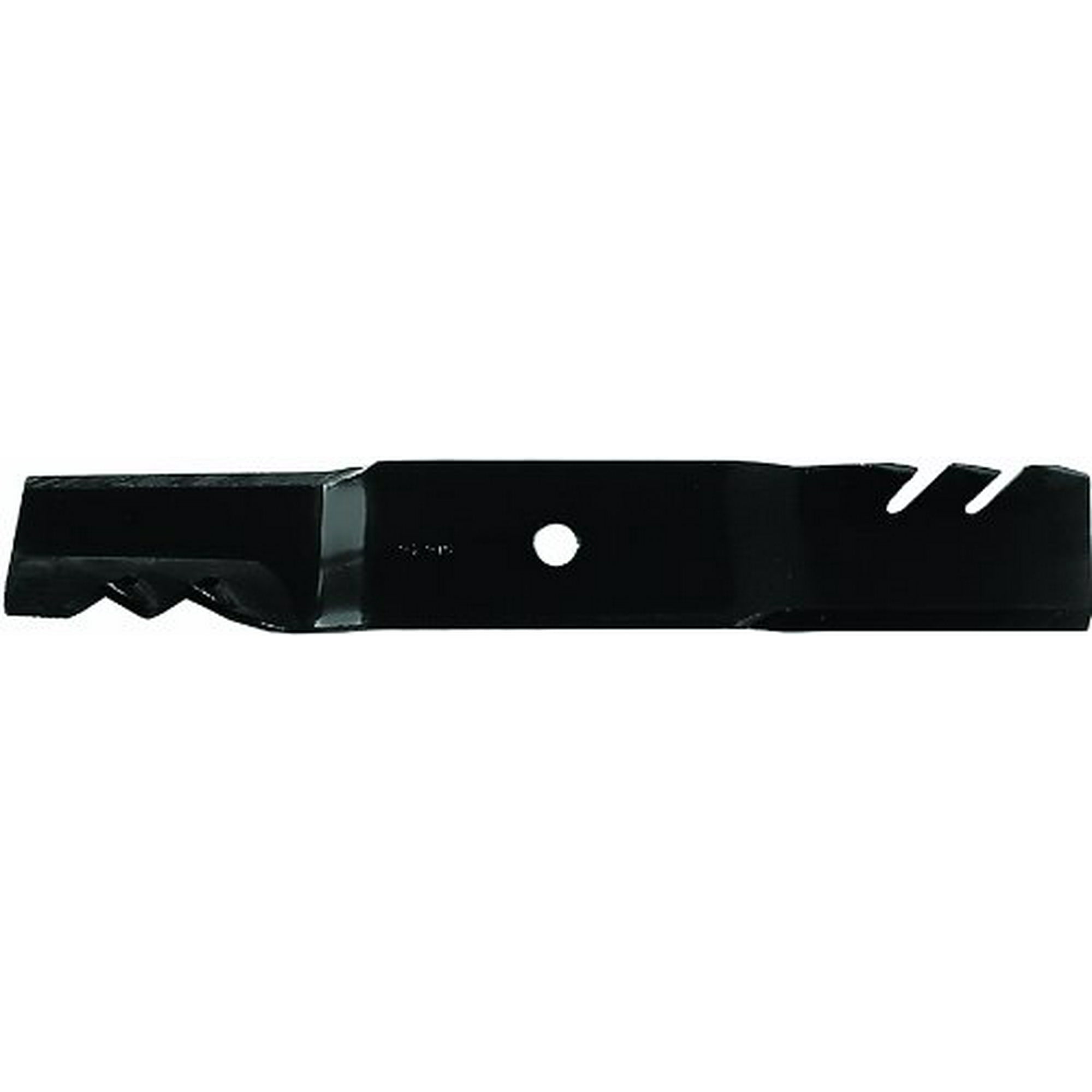 96 363 Kubota Gator Mulcher 3 In 1 Replacement Lawn Mower Blade 20 1 2 Inch By Oregon