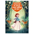 thumbnail image 1 of Cuentos de ayer para niños de hoy / vol. 1, 1 of 2