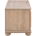 thumbnail image 3 of Chadwick Cedar Chest NATURAL, 3 of 3