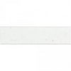 Bond Tile Concerto Cellar 2 in. x 9 in. Glazed Clay Subway Tile Sample