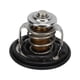 thumbnail image 1 of Termostato conjunto de termostato Conjunto de termostato Reemplazo automotriz Termostato de motor OE 19301 P08 305 Accesorios de automóvil Reemplazo para CRV CRZ CRX Odyssey ANGGREK Otros, 1 of 8