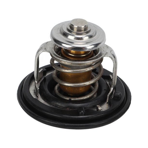 Termostato conjunto de termostato Conjunto de termostato Reemplazo automotriz Termostato de motor OE 19301 P08 305 Accesorios de automóvil Reemplazo para CRV CRZ CRX Odyssey ANGGREK Otros