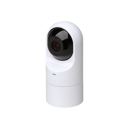 UPC: 0817882024327 | Ubiquiti UniFi 2.1 Megapixel Network Camera – 1 Pack – 1920 x 1080 – Surface Mount  Pole Mount