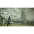 thumbnail image 4 of Shadow of the Colossus Special Edition (PlayStation 4), 4 of 10