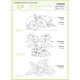 thumbnail image 2 of Crema de manos La Compagnie de Provence Extra Pure 30 ml, 2 of 3