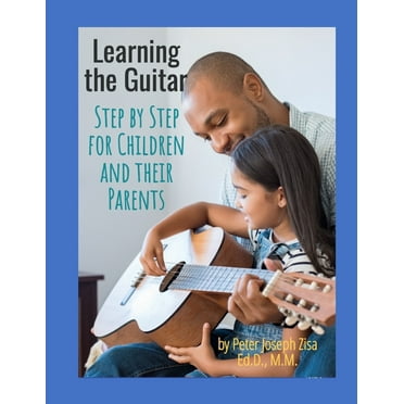 Guitar Gym Manual De Ejercicios Paperback Walmart Com