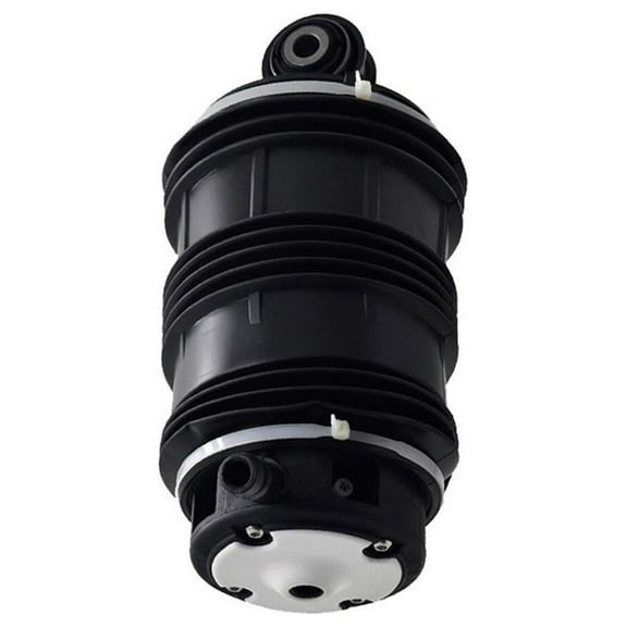 Rear Right Air Suspension Spring Bag For 2007-2011 Mercedes-Benz CLS350 w/ Airmatic & ADS