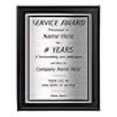 thumbnail image 3 of Years of Service Award Plaque for Employee Recognition and Appreciation 8x10 - Work Present for Co-Worker - Personalized with Your Text - Work Anniversary - Customize Now!, 3 of 4