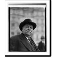 thumbnail image 2 of Historic Framed Print, Alf" Taylor, Gov. of Tenn., 2/15/22", 17-7/8" x 21-7/8", 2 of 9