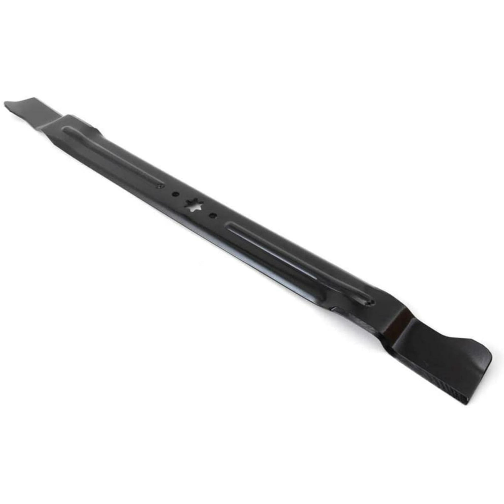 30 craftsman mower blade hotsell