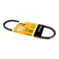 thumbnail image 1 of Banda V CONTITECH para Motor Jetta 1990 A 1992 Volkswagen L4 2.0L largo 635 mm, 1 of 3