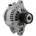 thumbnail image 2 of New 12V Alternator Fits Toyota Truck Tacoma L4 2.7L 2694Cc 2007-2010 2706075410, 2 of 2