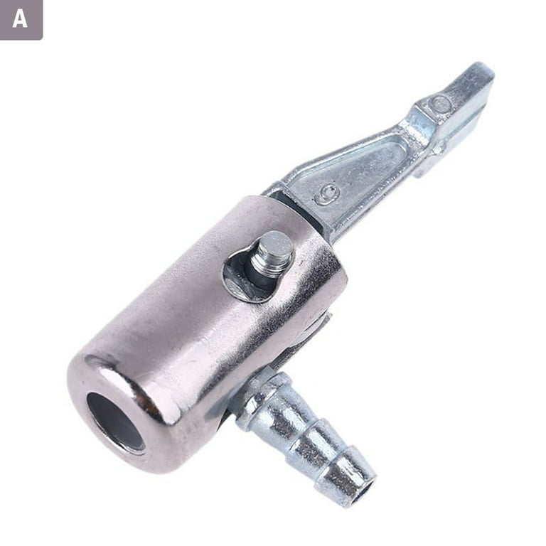 Bicycle pump repair sales parts