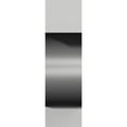 thumbnail image 3 of 2 7/8"W x 5 7/8"D x 10"H Traditional Corbel, 3 of 5