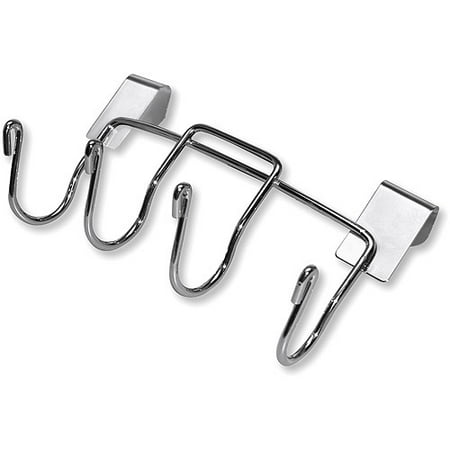 - Weber Charcoal Grill Tool Holder