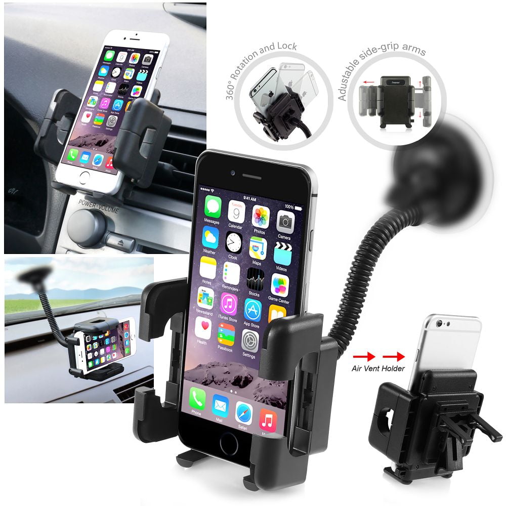 car phone holder for iphone 11