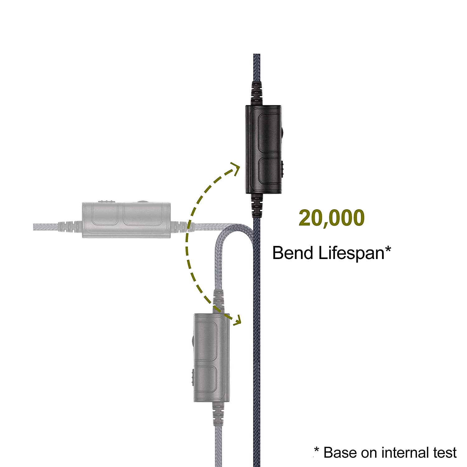 Neomusicia boom mic hotsell