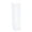 Clear/Medium, variant on Restaurantware-Candy Box, PET Transparent Boxes, Clear Gift Boxes for Wedding, Party and Baby Shower Favors - Tuck Top - 1.0"L x 1.0"W x 8.0"H - 100ct