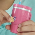 thumbnail image 6 of Baby Alive Sip 'n Go Accessory Set, Toy Baby Doll Accessories for Girls & Boys 3+, 6 of 8