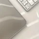 thumbnail image 3 of Funda Protectora Para Macbook Air/pro/laptop, 15.6 Pulgadas, 3 of 5