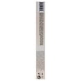 thumbnail image 6 of Flypencil Longwear Eyeliner Pencil - 07 Puppy Eyez by Fenty Beauty for Women - 0.01 oz Eyeliner, 6 of 6