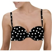 George - Dreamfit Convertible Bra, Style R7091COM