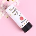 thumbnail image 3 of WDOplteas MIni Handheld Spray Confetti Tube Festive Party Supplies para Bodas (Blanco), 3 of 9