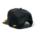 thumbnail image 5 of VAGO Style SAN JUDAS Gorra Artesanal Visera Curva Laureles, 5 of 5